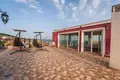 Hotel 1 475 m² in Sveti Vlas, Bulgaria