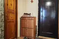 Apartamento 2 habitaciones 36 m² Gómel, Belarús
