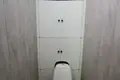 2 room apartment 48 m² Homyel, Belarus