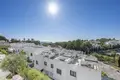 Casa 4 habitaciones 290 m² Španjolska, Španjolska