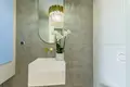 Casa 204 m² Varsovia, Polonia