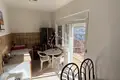 2 room house 200 m² Tivat, Montenegro