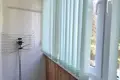 Mieszkanie 3 pokoi 65 m² Homel, Białoruś