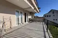 6 bedroom house  Bar, Montenegro
