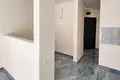 Kawalerka 1 pokój 31 m² Batumi, Gruzja