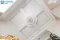 Casa 343 m² Klaipeda, Lituania