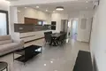 Квартира 2 спальни 92 м² в Лимассоле, Кипр