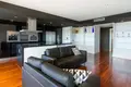 Mieszkanie 3 pokoi 160 m² Altea, Hiszpania