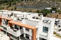3 bedroom apartment 125 m² Spain, Spain