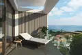 1 bedroom apartment 63 m² Lagos, Portugal