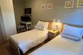 Mieszkanie 2 pokoi 78 m² Rawai, Tajlandia