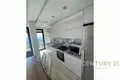 APARTMENT FOR RENT 2+1+2 DAJT, NEAR PANORAMA LUXURY VILLA