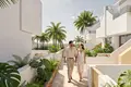 Wohnung 2 Schlafzimmer 81 m² Pilar de la Horadada, Spanien