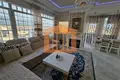 Квартира 3 комнаты 120 м² в Дурресе, Албания