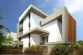 Дуплекс 5 комнат 130 м² Municipality of Vari Voula Vouliagmeni, Греция