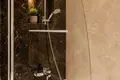 Apartamento 1 habitacion 53 m² Germasogeia, Chipre