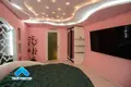 Квартира 3 комнаты 87 м² Гомель, Беларусь