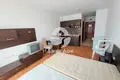 Kawalerka 1 pokój 42 m² Nesebyr, Bułgaria
