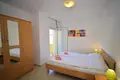 Hotel 495 m² Opcina Matulji, Kroatien