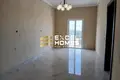 6 bedroom villa  Għarb, Malta