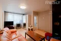 2 room apartment 41 m² Minsk, Belarus