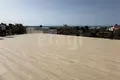 Дом 900 м² Северный Кипр, Северный Кипр
