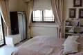 Wohnung 5 Schlafzimmer 375 m² Tremithousa, Zypern