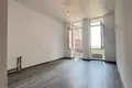 Apartamento 1 habitación 22 m² Odesa, Ucrania