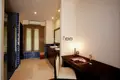 4 bedroom Villa 470 m² Choeng Thale, Thailand