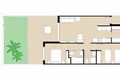 3 bedroom house 112 m² Pilar de la Horadada, Spain