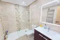 3 bedroom apartment 131 m² Manilva, Spain