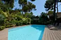 Вилла 4 спальни 210 м² во Франции, Франция