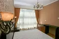 2 bedroom apartment 91 m² Riga, Latvia