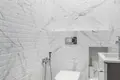 Квартира 3 комнаты 63 м² Минск, Беларусь