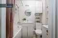 Wohnung 2 zimmer 52 m² Vilnius, Litauen