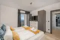 Willa 7 pokojów 400 m² Grad Opatija, Chorwacja