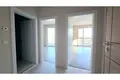 Appartement  Varna, Bulgarie