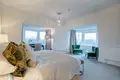 Apartamento 4 habitaciones 198 m² en Londres, Reino Unido