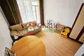 Appartement 28 m² Tankovo, Bulgarie