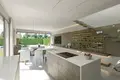 Maison 4 chambres 139 m² Sant Joan dAlacant, Espagne