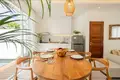 3-Zimmer-Villa 80 m² Tibubeneng, Indonesien