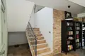 Дом 286 м² Минск, Беларусь