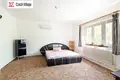 Wohnung 110 m² Jankow, Tschechien