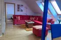 Кондо 61 м² Moravske Toplice, Словения