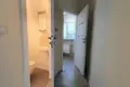 Maison 74 m² en Vratislavie, Pologne