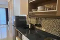 Appartement 1 chambre 34 m² Choeng Thale, Thaïlande