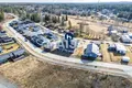 Dom 4 pokoi 101 m² Valkeakoski, Finlandia