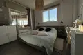 4 bedroom house 235 m² Spain, Spain