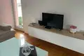 Mieszkanie 1 pokój 502 m² Czarnogóra, Czarnogóra