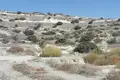 Land  Monagrouli, Cyprus